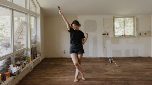 Revelan el tiempo que debes estar soltera para encontrar al amor de tu vida