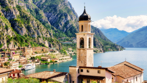 Así se dice te amo a tu pareja sin pronunciar una sola palabra