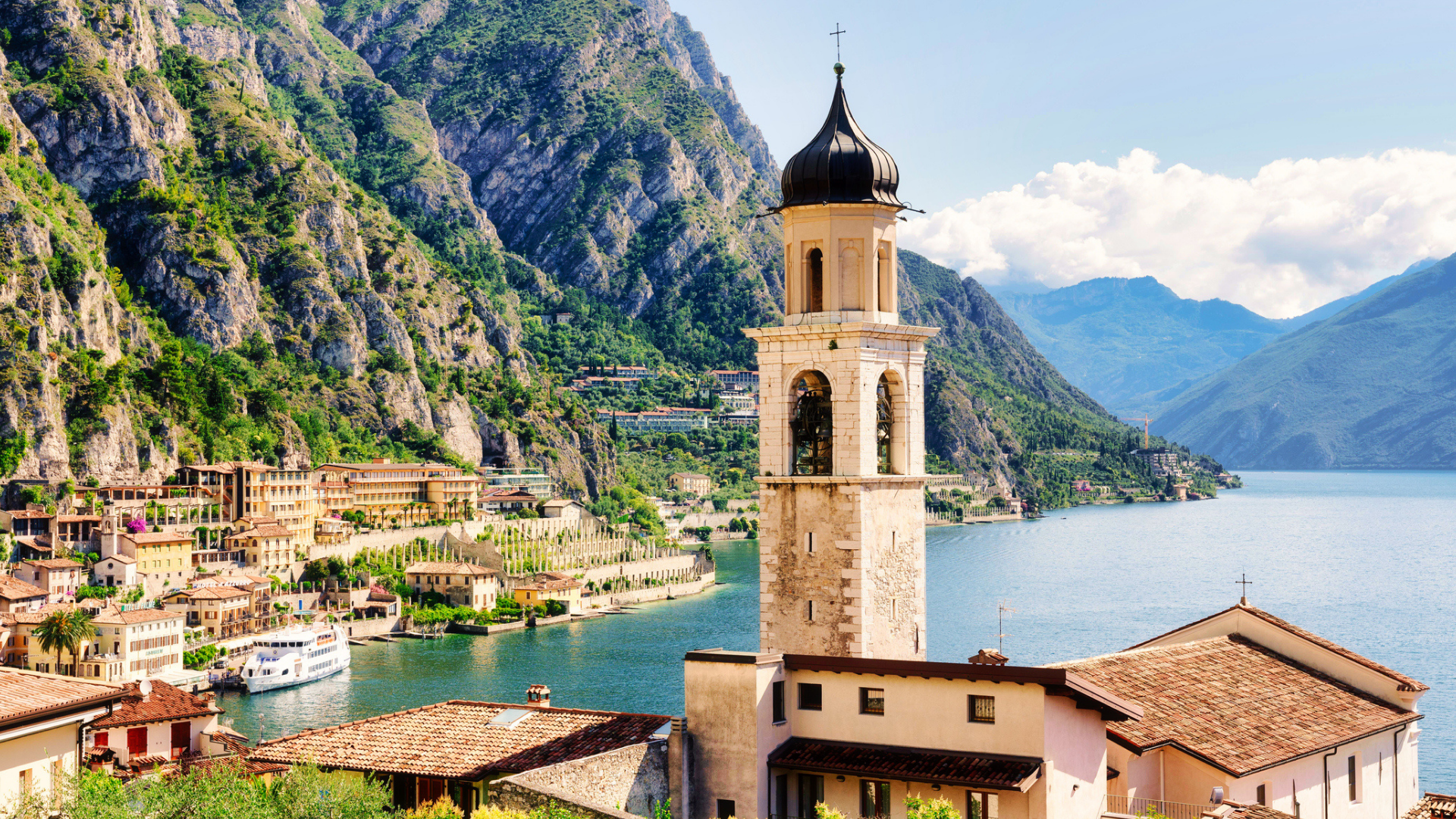 Así se dice te amo a tu pareja sin pronunciar una sola palabra