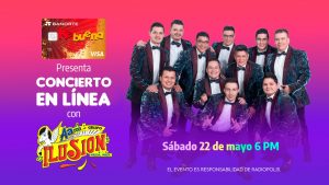 WhatsApp Image 2021-05-19 at 18.21.46