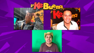 carlos-eduardo-rico-en-ke-risa
