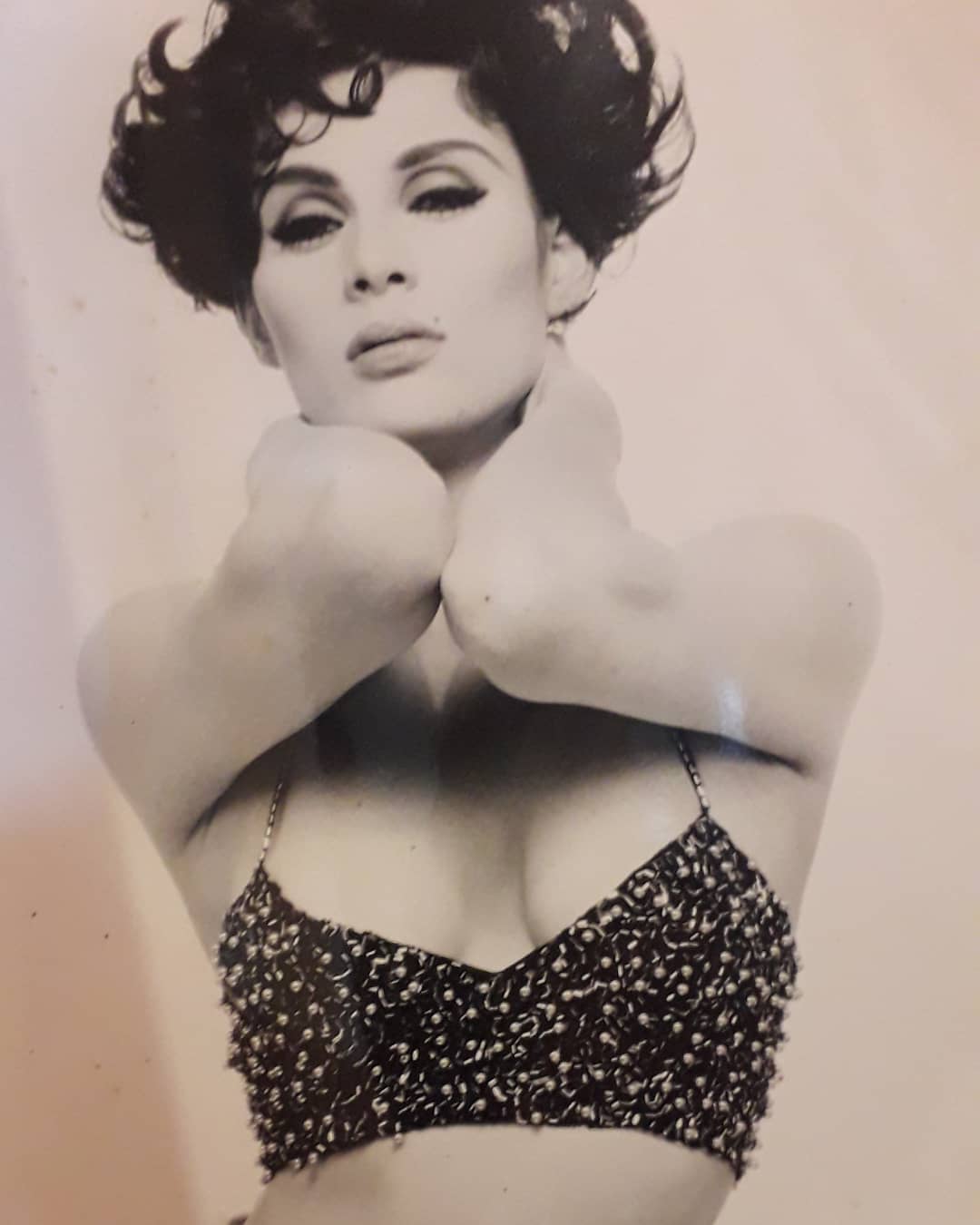 carmen-campuzano-asi-ha-cambiado-esteticamente-al-paso-de-los-anos Carmen Campuzano