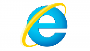 Internet Explorer