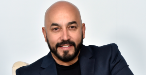 Lupillo Rivera