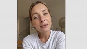 Foto de Tik Tok brittanybaxter_x