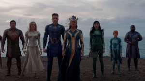 the-eternals-salma-hayek-y-angelina-jolie-como-heroinas-de-marvel