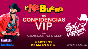 tus-confidencias-vip-con-saul-el-jaguar