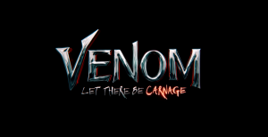 Venom 2