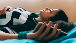 Checa las cosas que puedes hacer si acabas de tronar tu relación