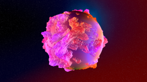 Nueva tecnología hace que los tumores cancerígenos se autodestruyan