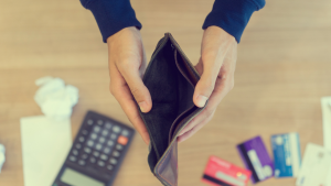 Conoce cómo solicitar un crédito de nomina y sus ventajas y desventajas