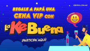 gana-una-cena-vip-para-papa-cortesia-de-la-kebuena