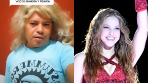 hombre-que-canta-como-shakira-se-hace-viral