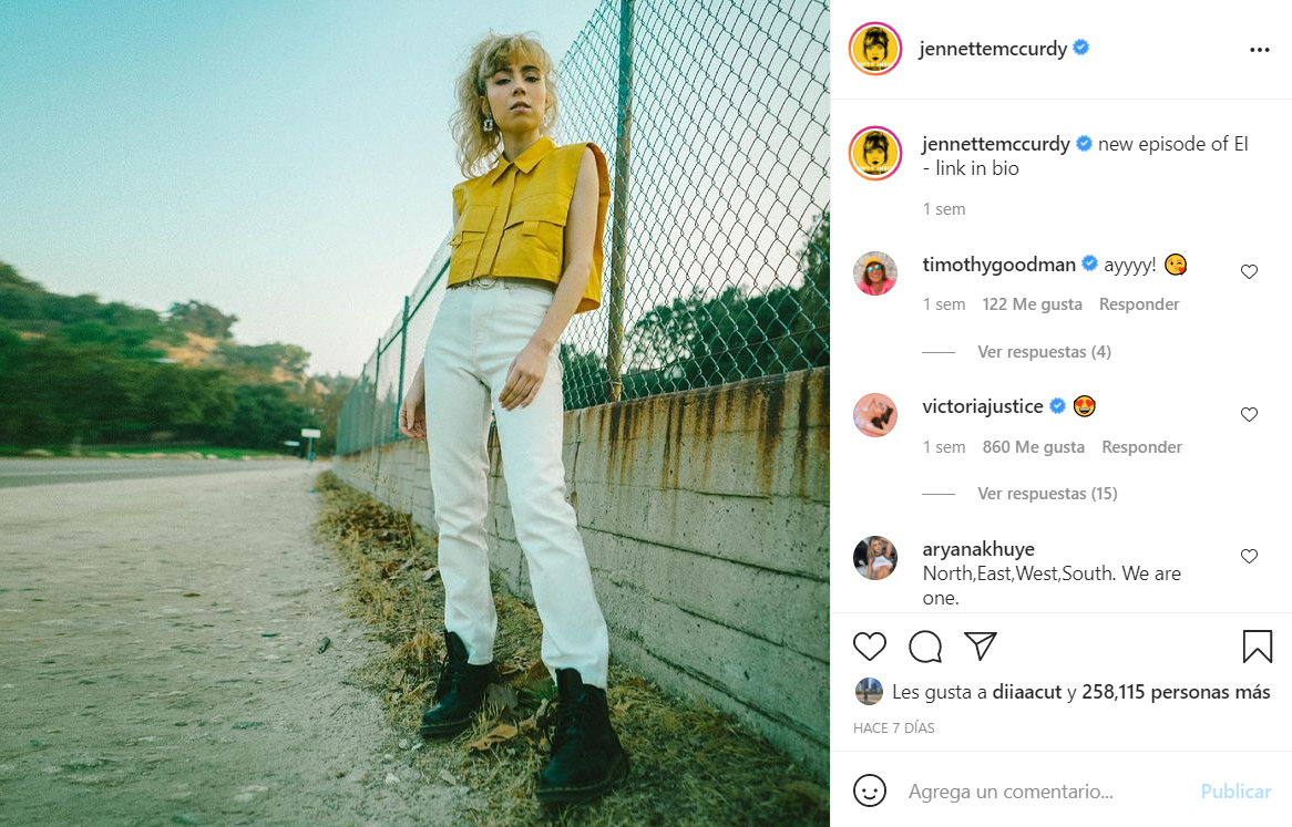 icarly-la-serie-revela-lo-que-ocurrio-con-sam-pucket iCarly