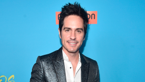 Mauricio Ochmann