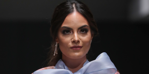 Ximena Navarrete
