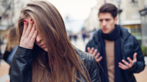 Este es el tiempo en el que dura una infidelidad y de superarlo