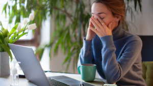 Estos son los signos zodiacales que se enferman más seguido