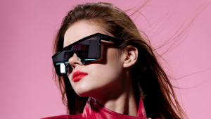 Tu accesorio favorito revela tu dato oculto sobre tu personalidad