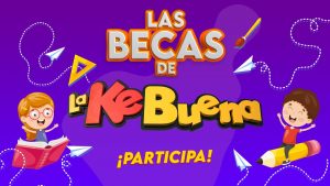 WhatsApp Image 2021-06-30 at 5.08.39 PM