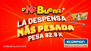 gana-la-despensa-mas-pesada-que-scorpion-tiene-para-ti-3