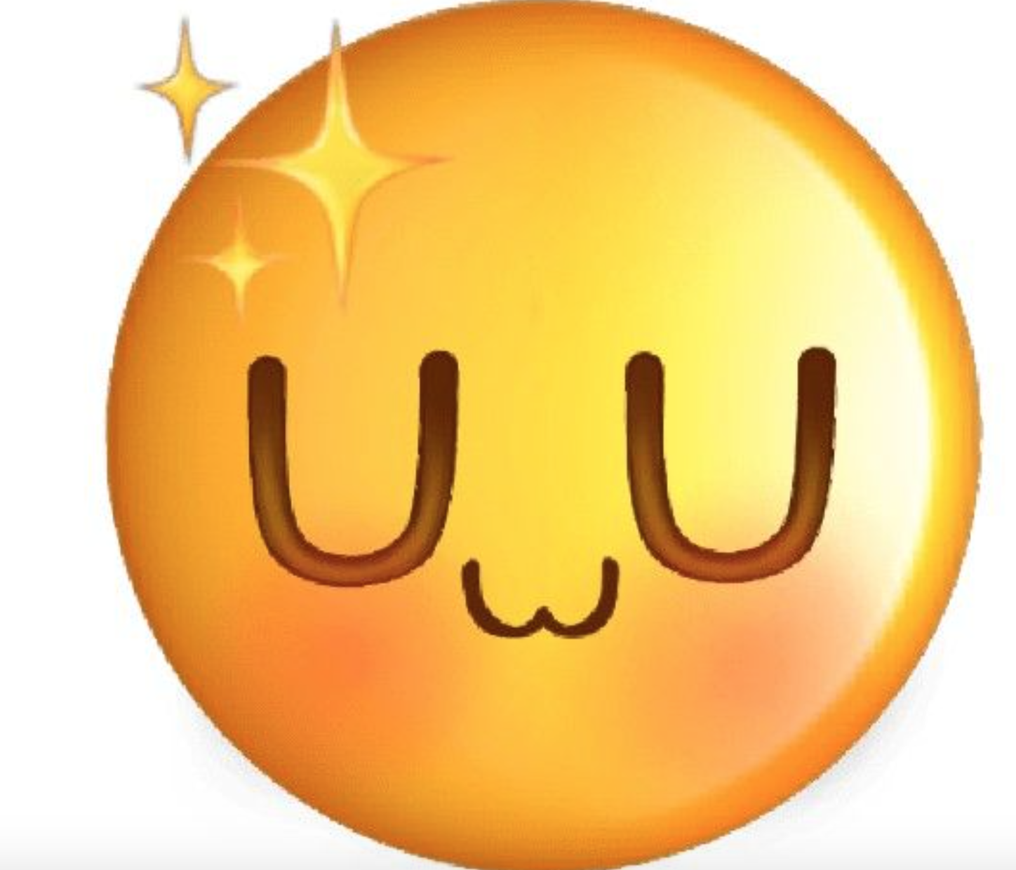 UwU