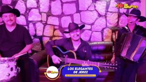 WhatsApp Image 2021-08-06 at 8.46.48 AM