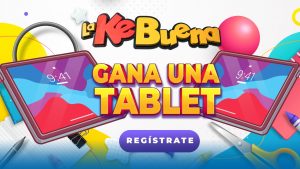 WhatsApp Image 2021-08-06 at 9.20.39 AM