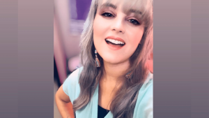 allisson-lozz-rompe-el-silencio-y-hace-nuevas-declaraciones-sobre-el-mundo-de-la-tv