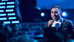 artistas-y-agrupaciones-que-han-hecho-covers-de-espinoza-paz