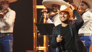 espinoza-paz-5-canciones-que-no-sabias-que-el-escribio