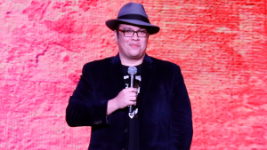 franco-escamilla-da-positivo-a-covid-19-pero-no-pierde-el-sentido-del-humor