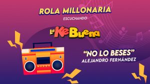 gana-dinero-con-la-rola-millonaria-de-alejandro-fernandez