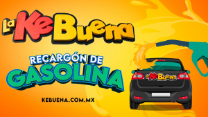 gana-el-recargon-de-gasolina-de-la-kebuena.jpeg