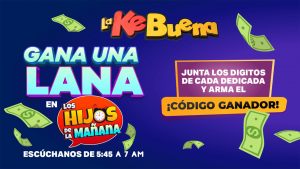 gana-una-lana-en-los-hijos-de-la-manana