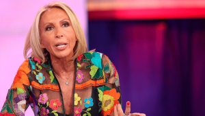Laura Bozzo