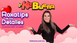 roxatips-de-los-detalles-roxana-soler-la-ardilla-16-08-21