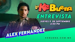 WhatsApp Image 2021-09-08 at 3.59.48 PM