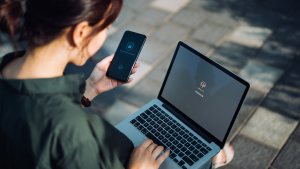 apagón del internet