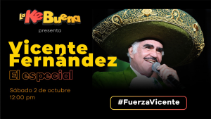 enviamos-un-mensaje-de-apoyo-a-don-vicente-fernandez-fuerzavicente