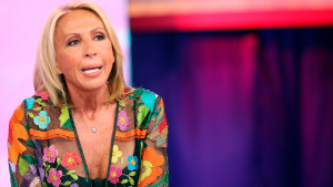 Laura Bozzo