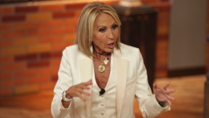 Laura Bozzo