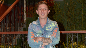 RRSS-horizontal-motor2[455]