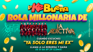 RRSS-horizontal-rola-millonaria