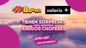WEB-VOLARIS
