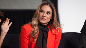 Galilea Montijo