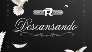 fuerza-regida-homenajea-a-los-que-ya-no-estan-con-descansando