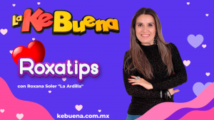 los-roxatips-con-roxana-soler-la-ardilla-06-10-21