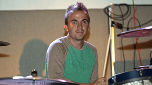 Malcolm el de en medio