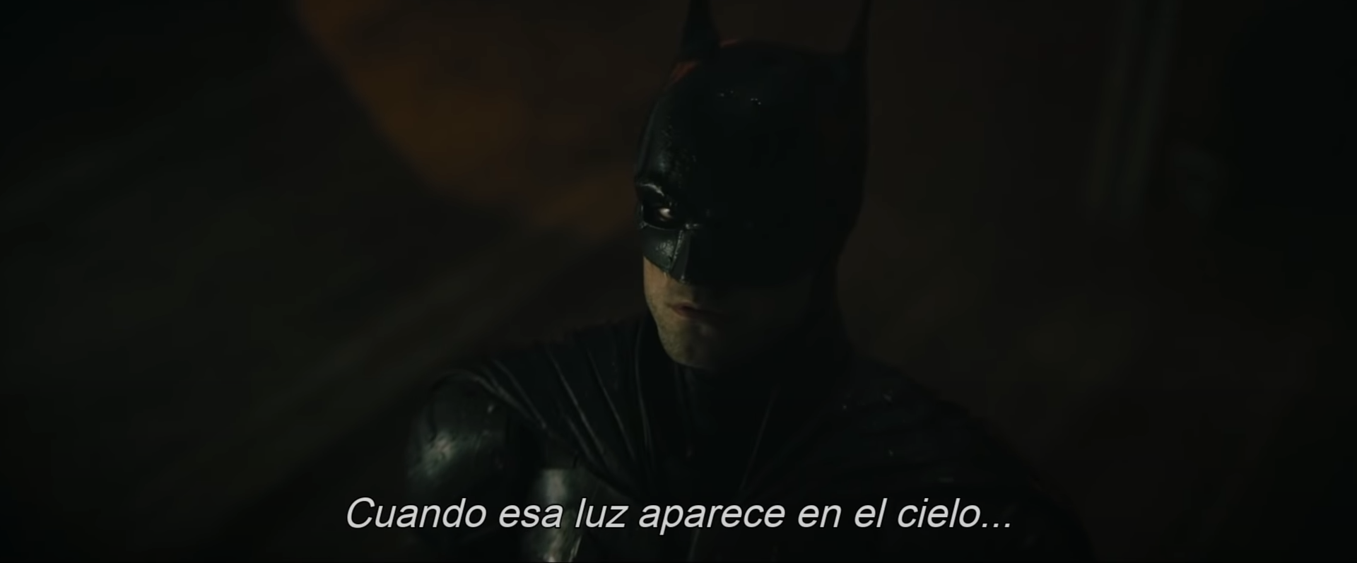 The Batman 